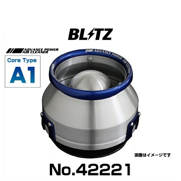 NRマジック 40周年YEAR限定品 Platina Star Cross（プラチナ