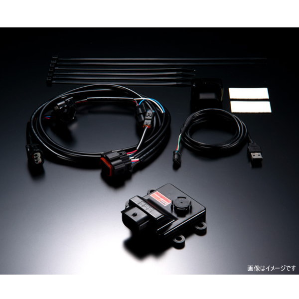 HKS 42018-AT016 パワーエディター GRスープラ（DB42）用の通販は 44,550円