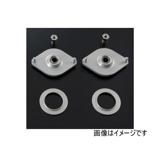 はこ 新品☆T番号適格請求書/領収書】三菱電機 シーケンサ A2ACPUP21