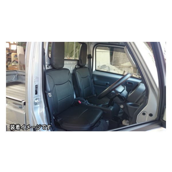 ARTEC トレーシングペーパー 4切 100枚 ATC11264X5 5個セット 100枚×5  ARTEC トレーシングペーパー 4切