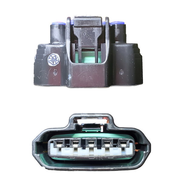 siecle シエクル MCP-A01R MINICON-PRO ver.2 ミニコンプロ_3