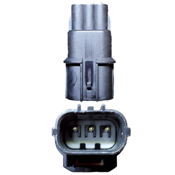 siecle シエクル MINICON PRO ミニコンプロ　Kei （ケイ/ワークス）　HN11S/HN12S/HN21S/HN22S　F6A/K6A (ターボ)　98/10～ (MPP04 MINICON-PRO （ミニコンプロ） ｜ siecle by J-ROAD