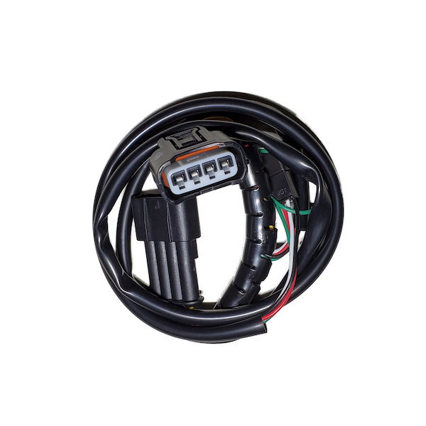 siecle シエクル MCP-P08S MINICON-PRO ver.2 ミニコンプロの通販はau