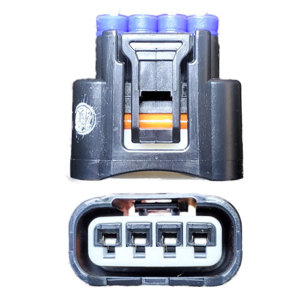 siecle シエクル MCP-P08S MINICON-PRO ver.2 ミニコンプロの通販はau