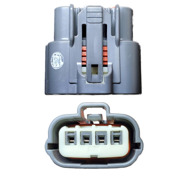 siecle シエクル MCP-P09S MINICON-PRO ver.2 ミニコンプロ