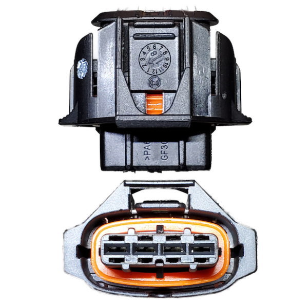 siecle シエクル MCP-P17S MINICON-PRO ver.2 ミニコンプロの通販はau 