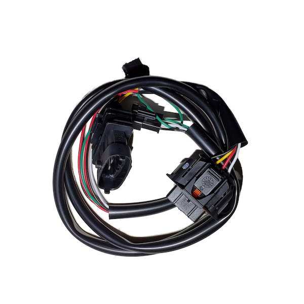 siecle シエクル MCP-P17W MINICON-PRO ver.2 ミニコンプロの通販はau PAY マーケット Car Parts Shop MM au PAY マーケット-通販サイト