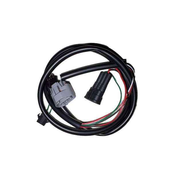 siecle シエクル MCP-P17W MINICON-PRO ver.2 ミニコンプロ_3