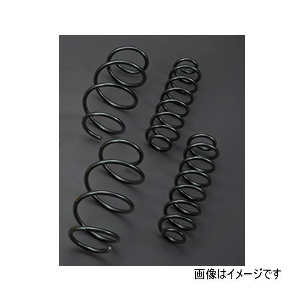 のん 51688-SNW-Z01 (51688)シート 1個 ホンダ 【通販モノタロウ】