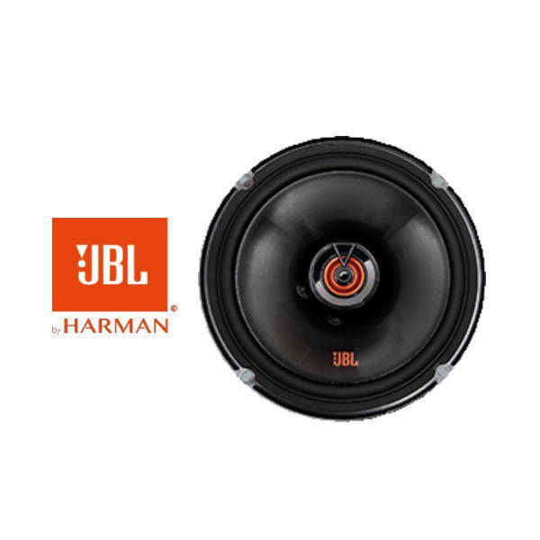Scan-Speak Classic 18W/8545K00 18cm ペーパー/カーボン