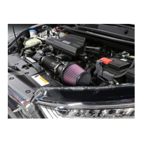 GruppeM グループエム PC-0527 POWER CLEANER パワークリーナー CR-V 