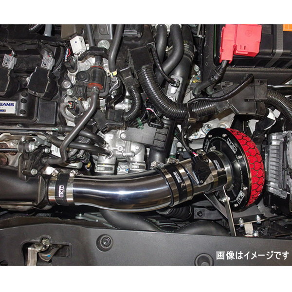 HKS エアクリーナー 70020-AH111 レーシングサクション シビック FK7