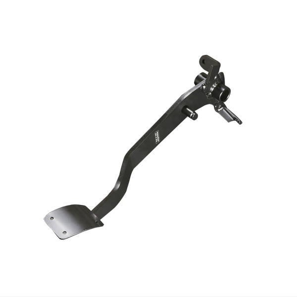 モンスタースポーツ ZC33S スイフトスポーツ スポーツドライビングクラッチペダル 846500-7650M /スイフト ZC83S Monster SPORT