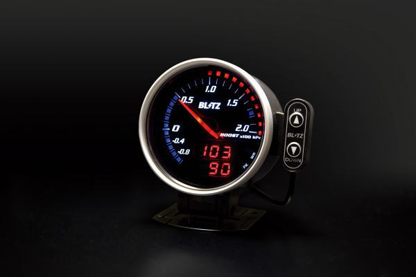 【確認用】 確認用】 確認用 1 ホンダ（HONDA） スーパーディオZX | Super Dio ZX