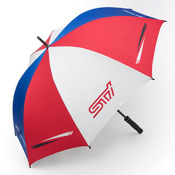 STI STSG23100510 STIサーキットアンブレラ 8,168円