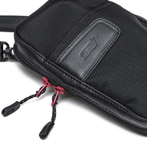 STI STSG24100280 STIスマホサコッシュ_1