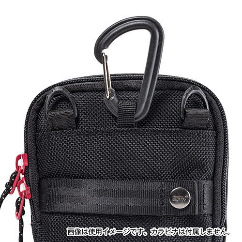 STI STSG24100280 STIスマホサコッシュ_4