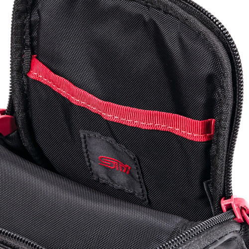 STI STSG24100280 STIスマホサコッシュ_5