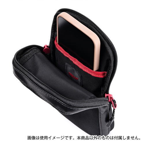 STI STSG24100280 STIスマホサコッシュ_6