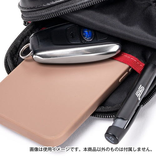 STI STSG24100280 STIスマホサコッシュ_7