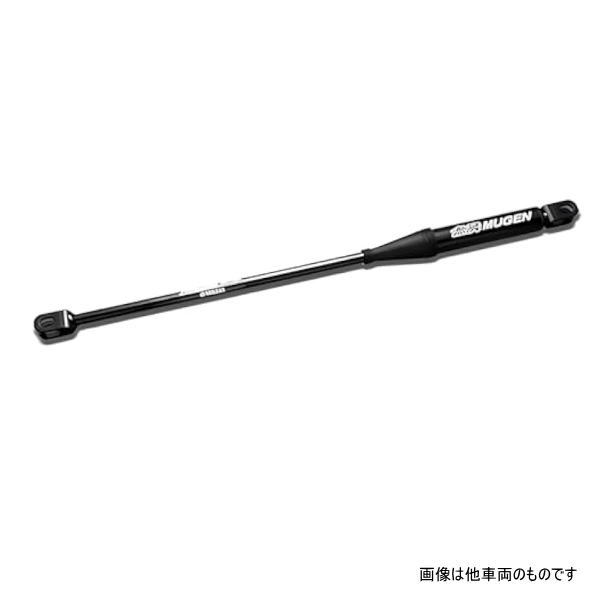 無限 MUGEN 50460-XNPC-K1S0 パフォーマンス ダンパー ヴェゼル E:HEV 4WD リア用1本