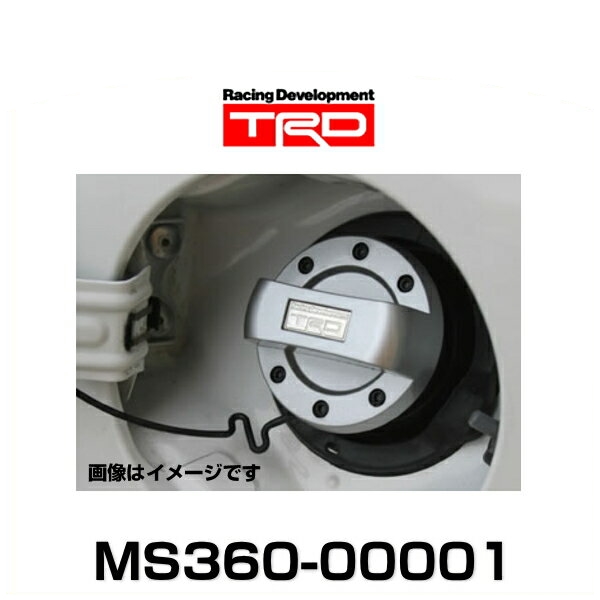 トヨタ　TRD  絶版　当時物　フューエルキャップカバー　77315-SP000 トヨタ TRD 絶版 当時物 フューエルキャップカバー 77315-SP000
