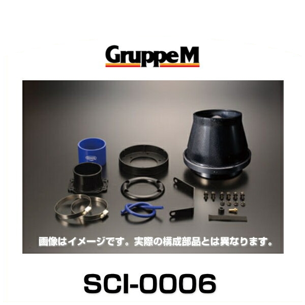 GruppeM グループエム SCI-0006 SUPER CLEANER CARBON スーパークリーナーカーボン ボルボ 34,606円