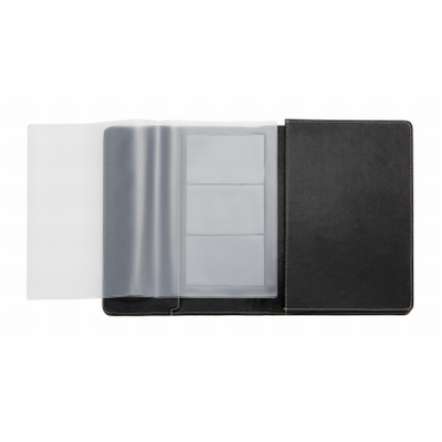 Trd Sp052 車検証ケース 車検証入れ グッズの通販はau Pay マーケット Car Parts Shop Mm