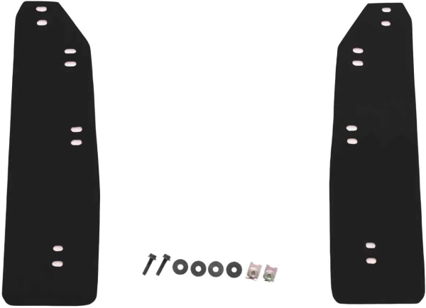 CUSCO クスコ 3F7-850-FB ホンダ シビック TYPE R（FL5）専用スポーツフラップ ブラック 3F7 850 FB