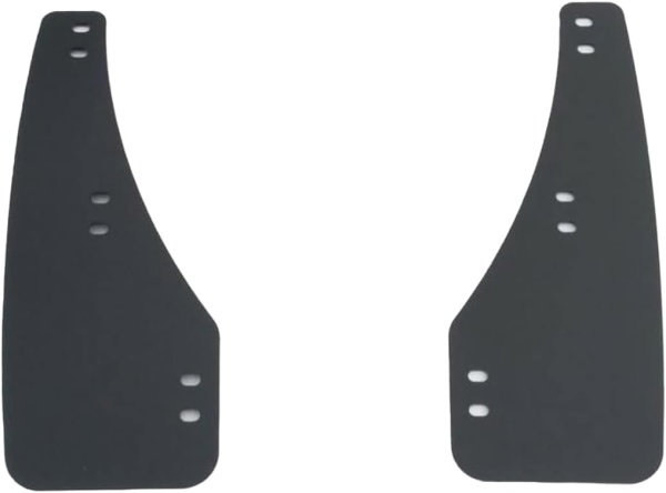 CUSCO クスコ 429-850-FB マツダ ロードスター（ND5RC）/ ロードスターRF（NDERC）専用スポーツフラップ ブラック 429 850 FB
