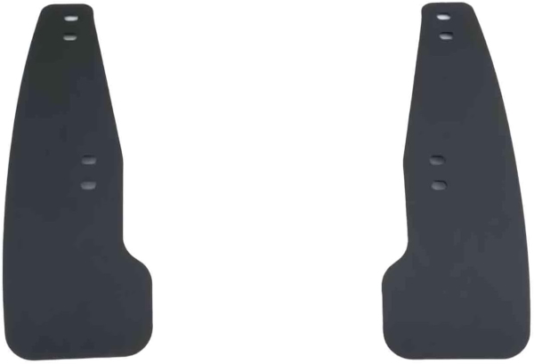 CUSCO クスコ 624-850-FB スズキ アルトワークス（HA36S）専用スポーツフラップ ブラック 624 850 FB