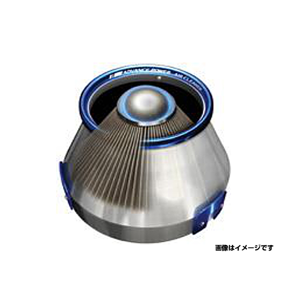 235/60R18インチ ピレリ アイスゼロアシンメトリコ 5H114.3