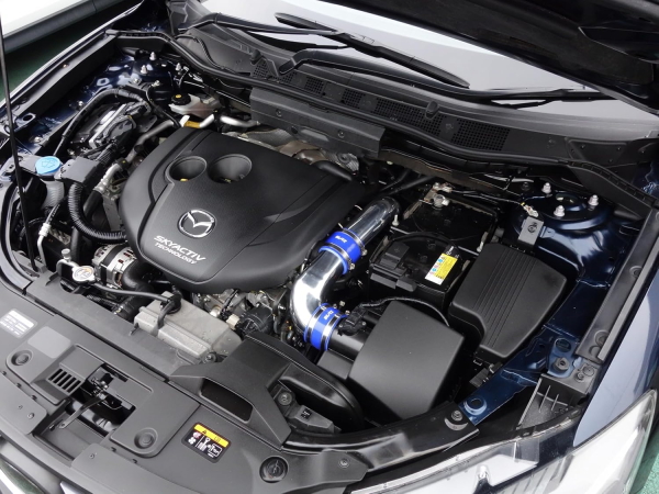 OEM コントロール アーム ロワー 左 4H0407151C 適用: アウディ/AUDI A8 A8Q ボール ヘッド ジョイント コントロール 4H0407151C AL-MM-0422 AL Audi Control Arm (A8 S8 D4, Front Left Lower Frontward) 4H0407151C