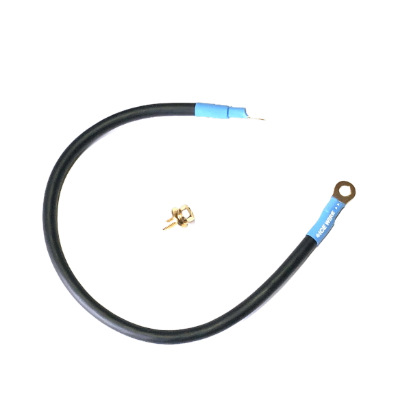 ENERGY EARTH エナジーアース EE-COPEN-LA400 アーシングケーブルセット アイスワイヤー コペンLA400（GR COPEN含む）