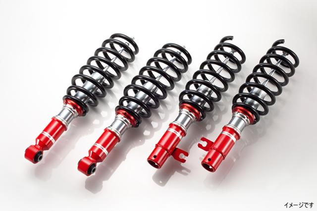 AutoExe オートエクゼ KLA1 V5 700 ストリートサスキット CX-80（KL3R3P/KL3P） KLA1V5700