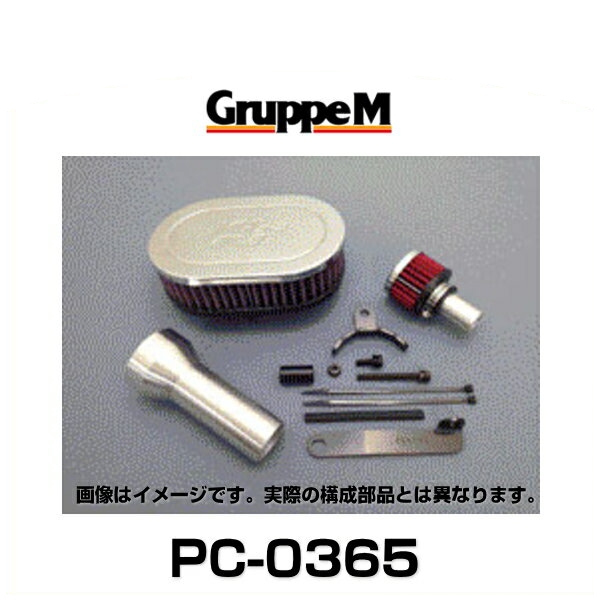 当選品！【直筆サイン入】アイマス 大木咲絵子 原涼子 ポスター 大石泉