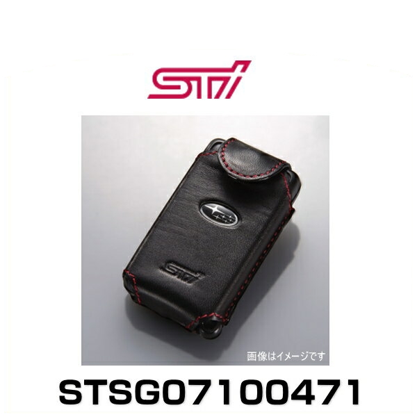 Sti Stsg Stiアクセスキーカバーの通販はau Pay マーケット Car Parts Shop Mm