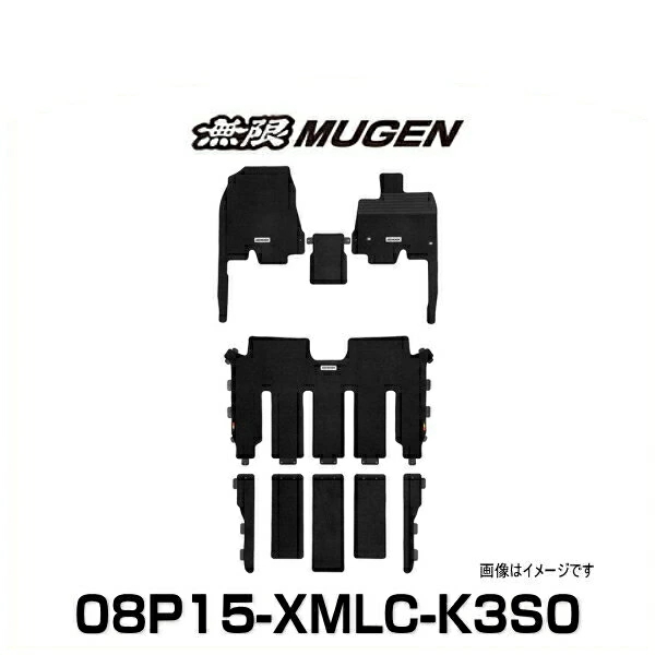 専用 2 Stock Diameter Performance Dual with Damper Valve Spring