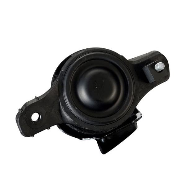 OVER Racing (オーバーレーシング) 17-57-01 TT-Formula フルチタン