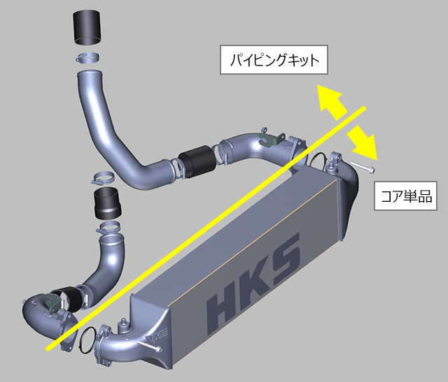 2点セット SUNSTAR（バイク） SUNSTAR サンスター PREMIUM RACING
