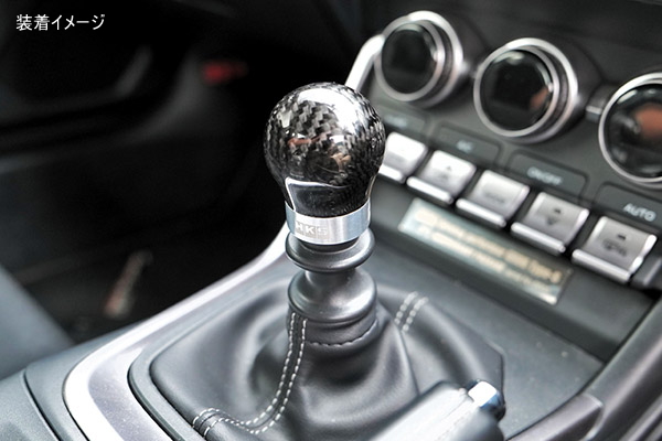 eco@512専用 86 シフトノブ 楽天市場】toyota 86 シフトノブ（パーツ｜車用品）：車用品