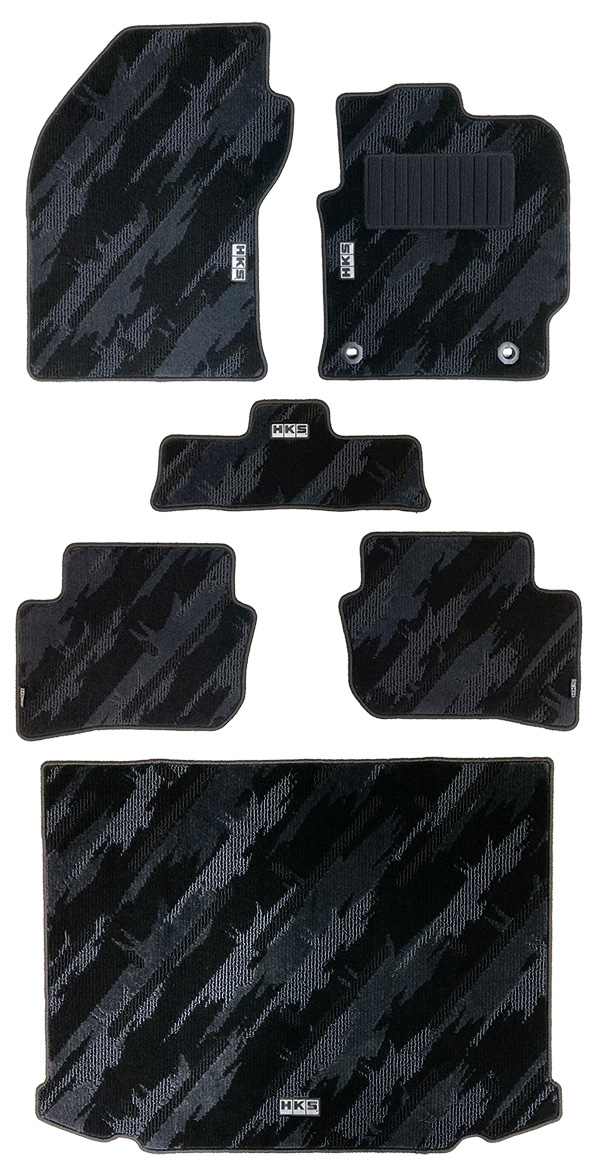 スフィアライト フォグランプ LED 車用 H3 6000K ホワイト