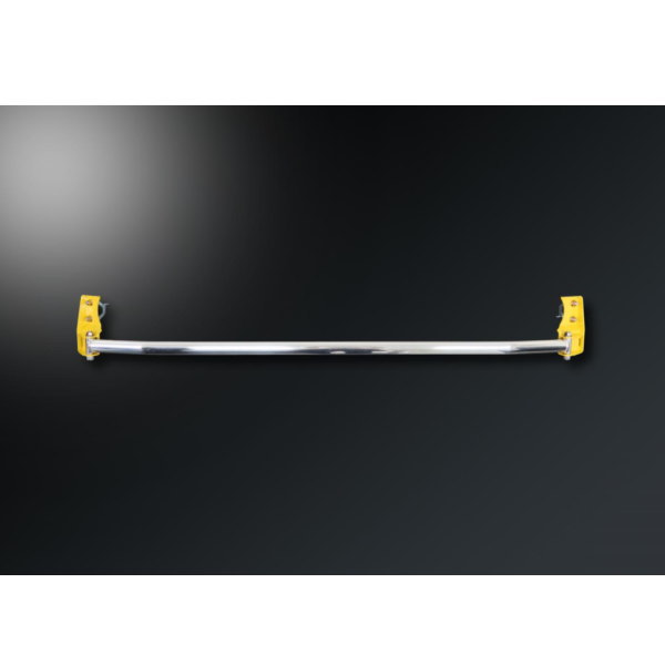 D-SPORT 55137-B310 タワーバー ロッキー A200S/210S用の通販は