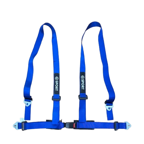 専用です 73210)フロントシート アウタベルトASSY RH トヨタ トヨタ純正