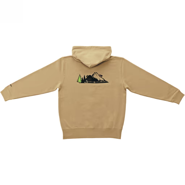 SUZUKI スズキコレクション 99000-79NA0-99X フルジップパーカー XLサイズ スズキ純正グッズ SUZUKI スズキコレクション 99000-79NA0-99X フルジップパーカー XL