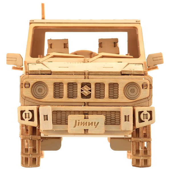 SUZUKI (スズキ) 純正部品 クッション ジムニー 品番09320-09004  