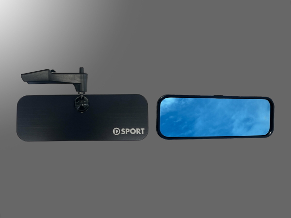 宮本貞雄 コンドルジョー 直筆イラストサイン色紙 科学忍者隊