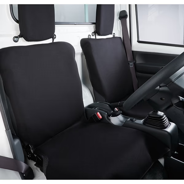 SUZUKI スズキ純正 99147-82M20 防水シートカバー スーパーキャリイ DA16T