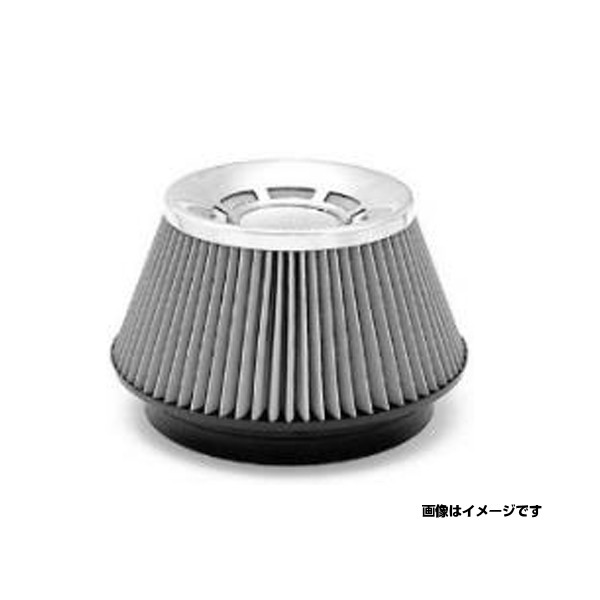 BLITZ ブリッツ No.26278 サスパワーエアクリーナー レクサスNX350 (TAZA25)用 コアタイプ