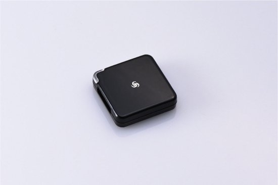 CodeTech コードテック CO-ISC-G8 アイドリングストップ機能をキャンセル ゴルフ8